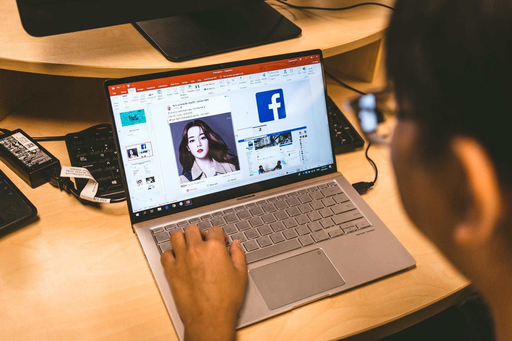 indesign to powerpoint online indesign to powerpoint online