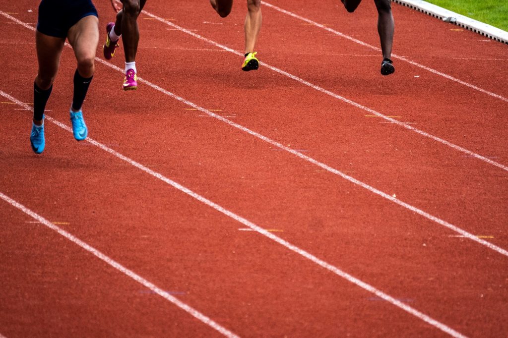 Winning Sales Enablement