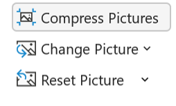 Compress Pictures