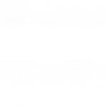 9-Infopro