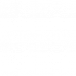 Allianz