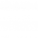 Leboncoin