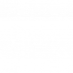 Ortec