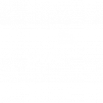 PwC