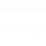 RTEAM