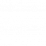 Ubisoft