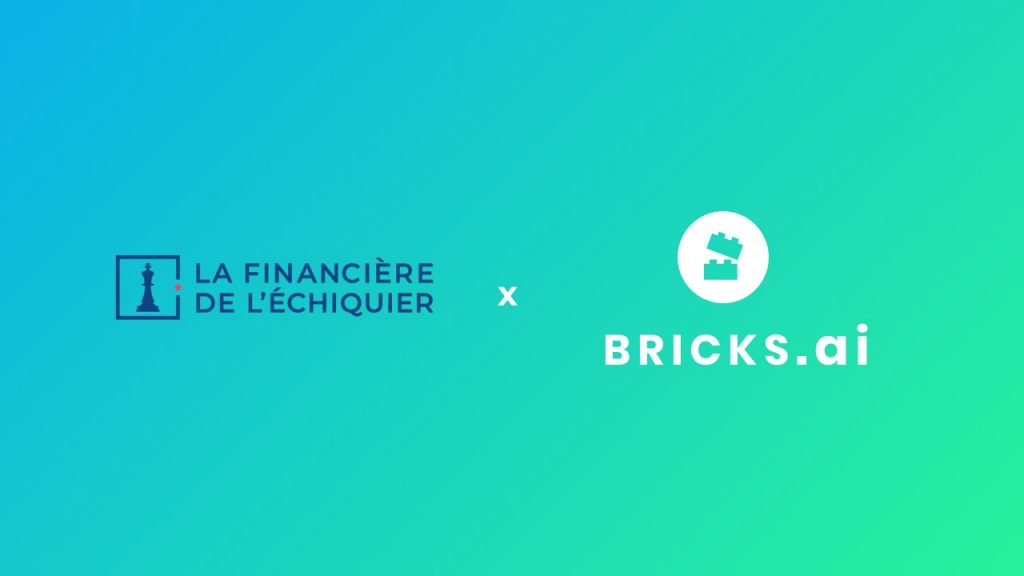 LFDE x Bricks.ai