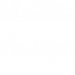 AugustDebouzy