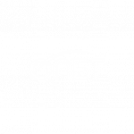 Onet