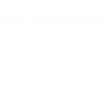 SADE