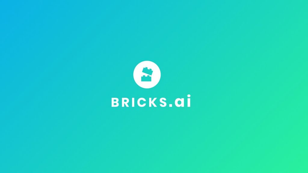 Bricks.ai