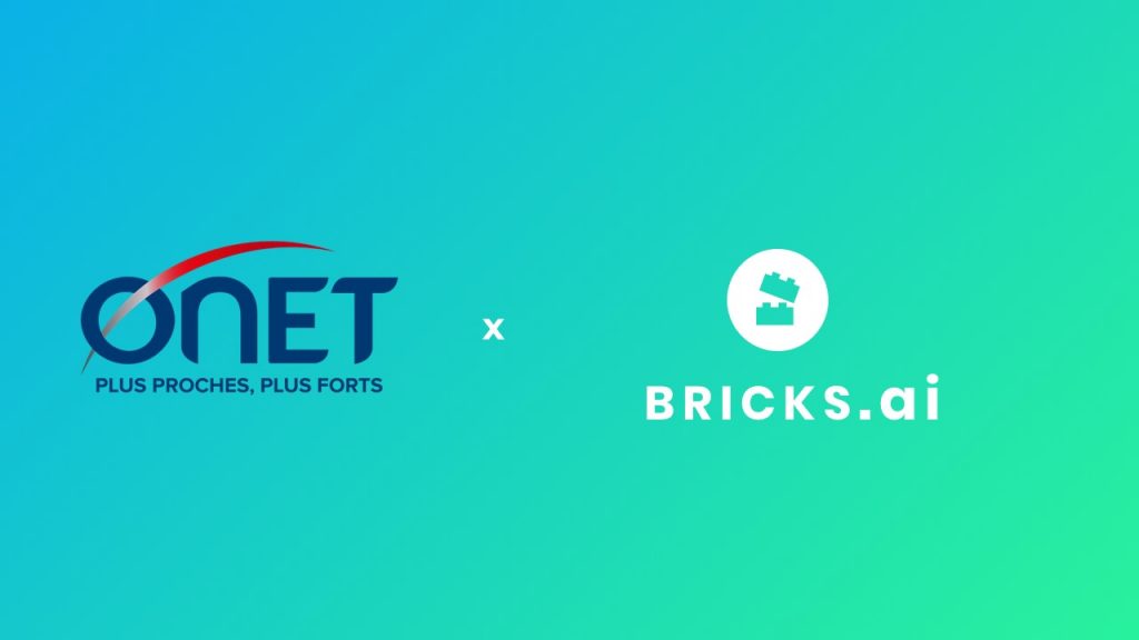 onet x bricks.ai