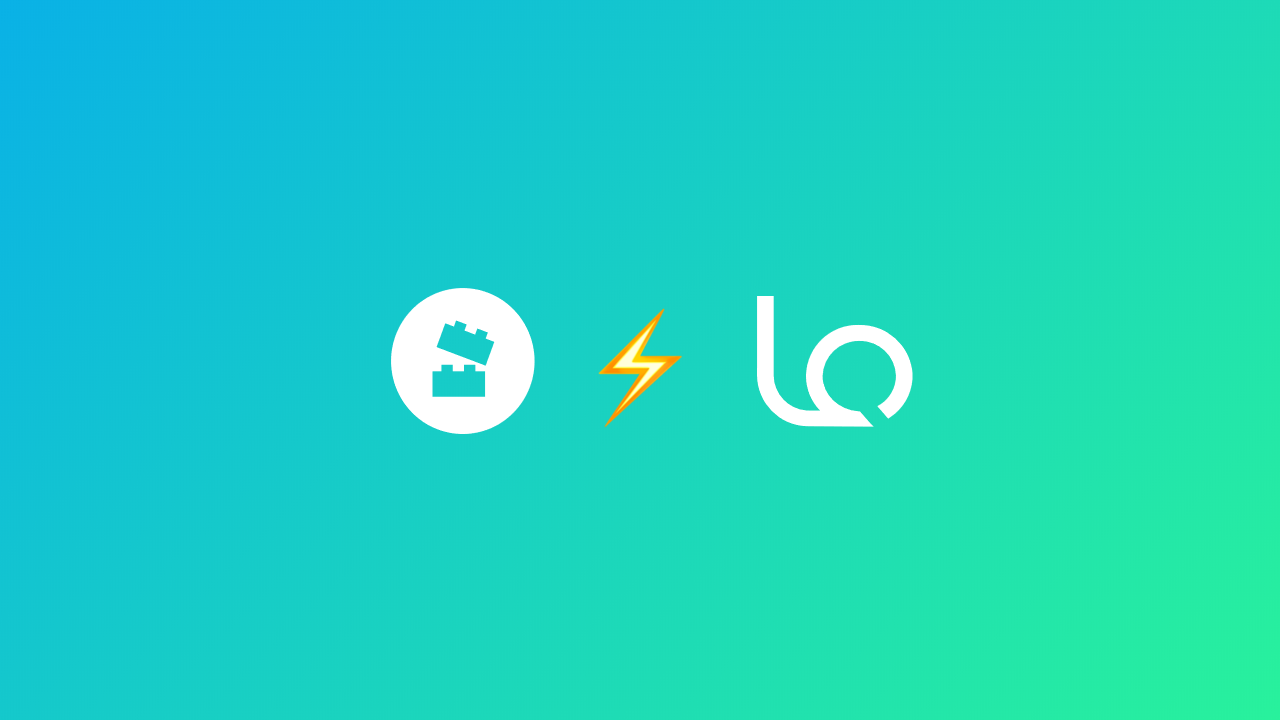Loopio vs bricks ai quelle alternative loopio bricks ai